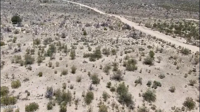 $199,900 | 21-f-1 West 21-f-1 W Silverado Parkway, Unit 21F1, Kingman, AZ 86401