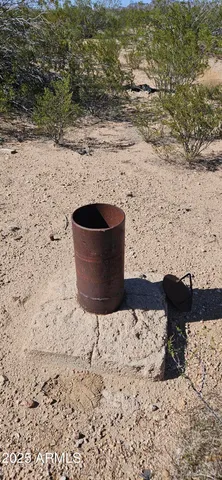 $199,900 | 21-f-1 West 21-f-1 W Silverado Parkway, Unit 21F1, Kingman, AZ 86401