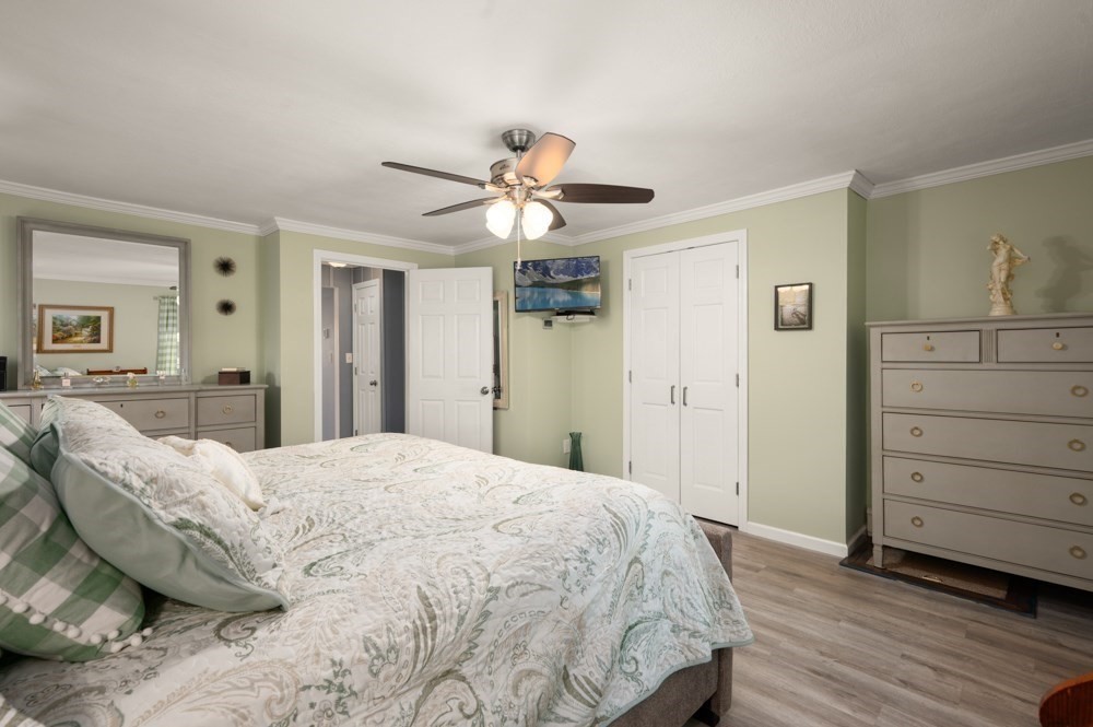 4 Andover Road Beverly, MA 01915 - Photo 30 of 35 Gallery Image 30