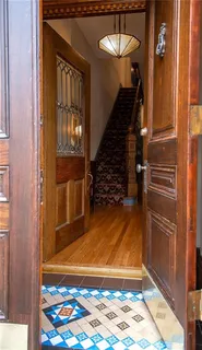 $769,000 | 2314 Sidney Street, Pittsburgh, PA 15203