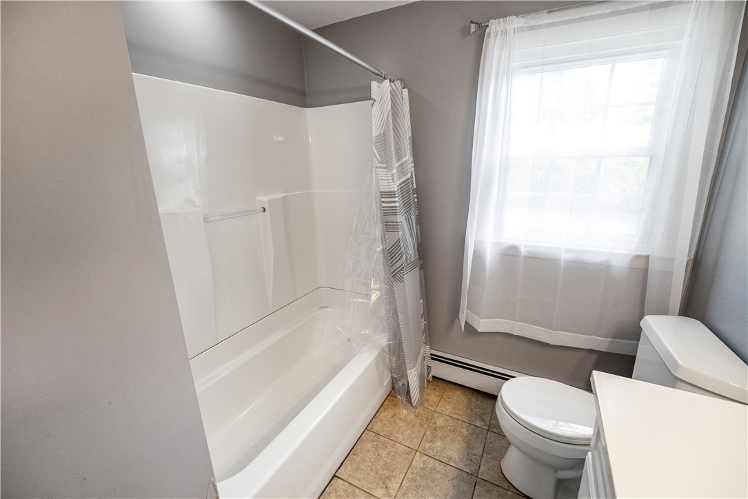 6 Cole Street Smithfield, RI 02828 - Photo 14 of 29