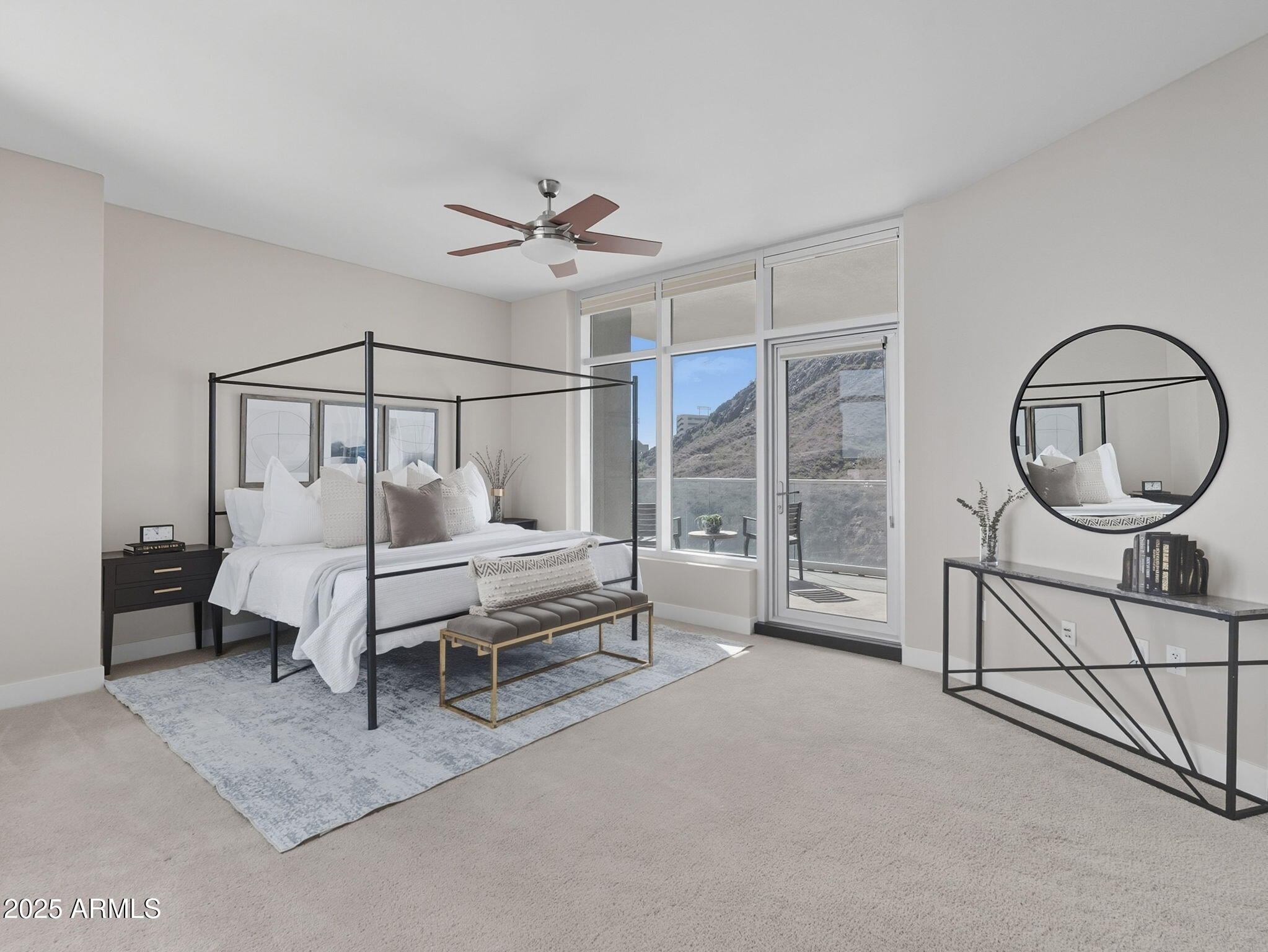 140 East Rio Salado Parkway, Unit 512 Tempe, AZ 85281 - Photo 22 of 41