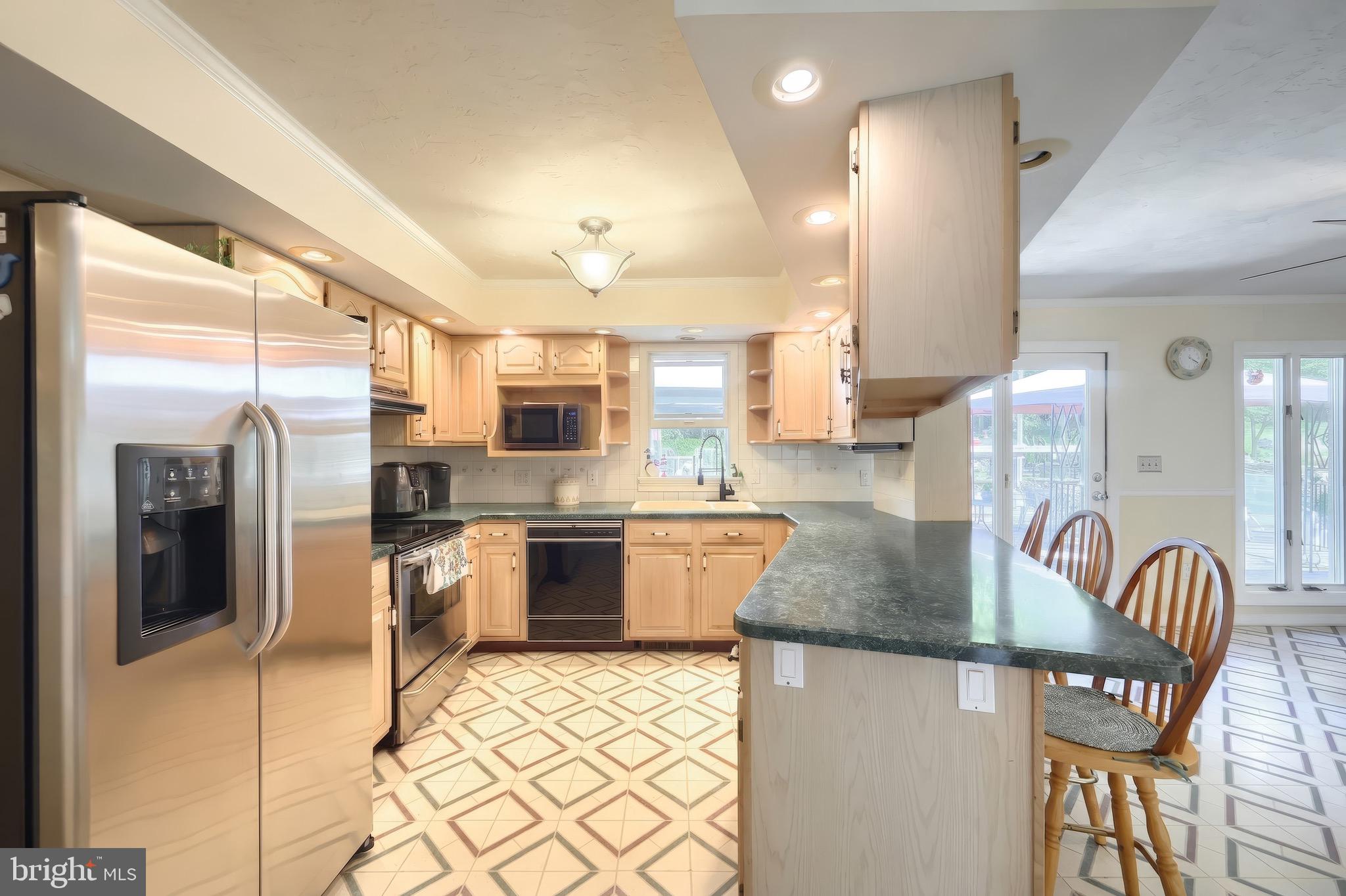 4350 Old Orchard Road York, PA 17402 - Photo 10 of 52
