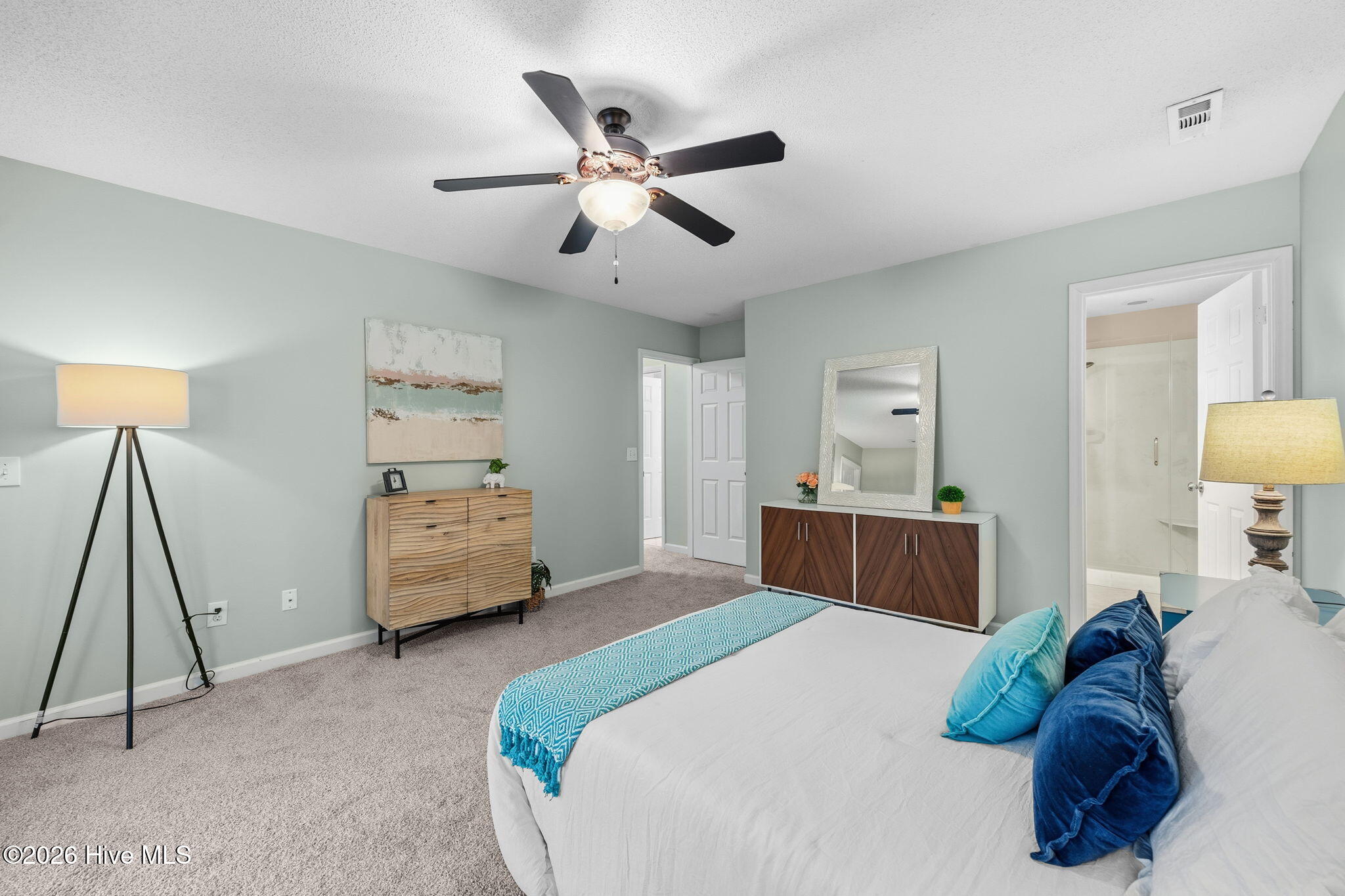 104 Spring Chase Lane Rocky Point, NC 28457 - Photo 22 of 51 78-web-or-mls-IMG_8238