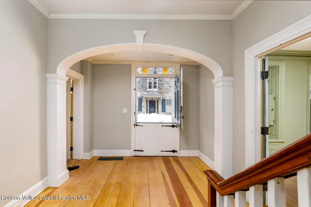 $5,500 | 43 Crown Street, Kingston, NY 12401