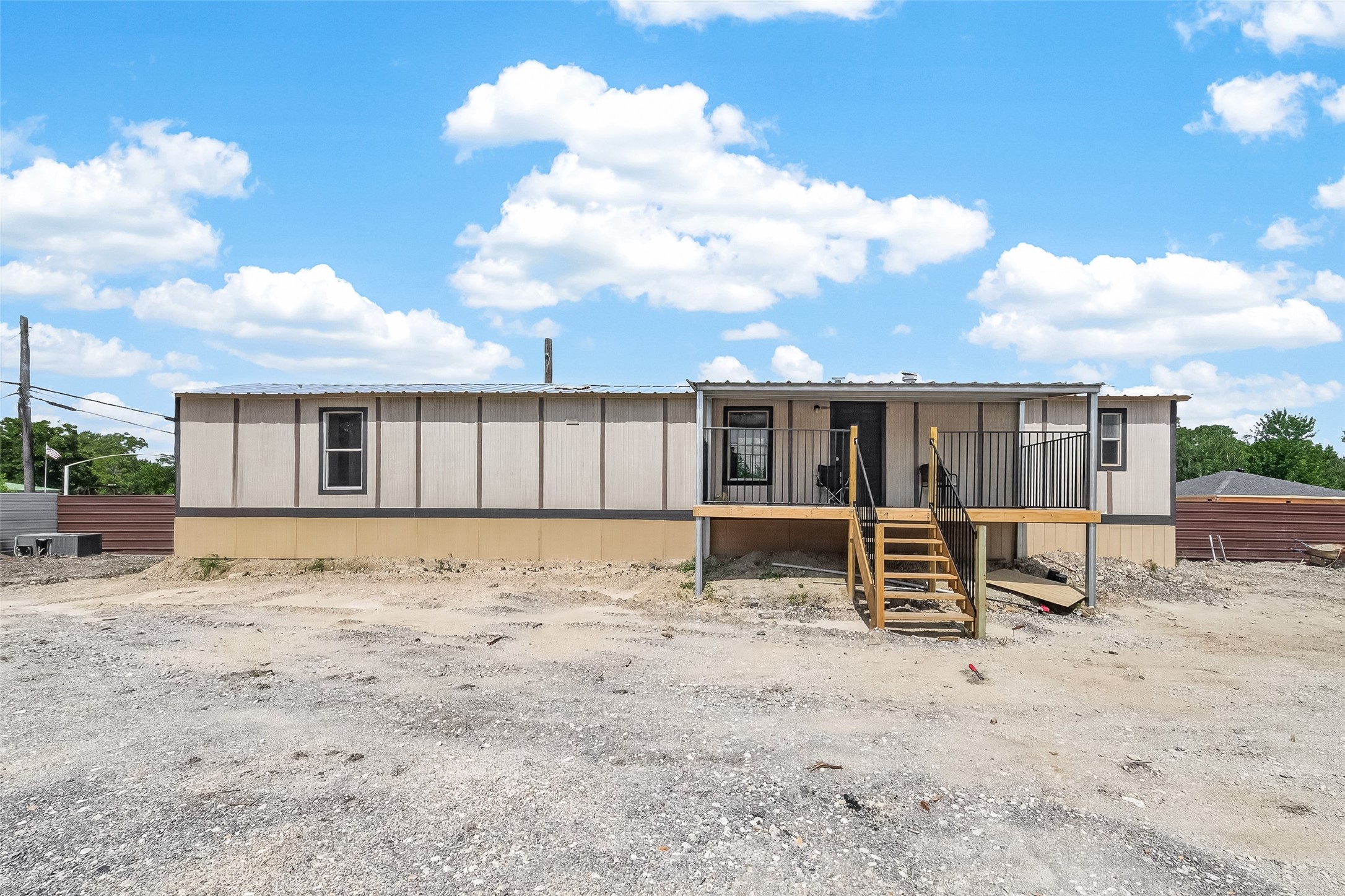 12911 Unison Road Houston, TX 77044 - Photo 2 of 43