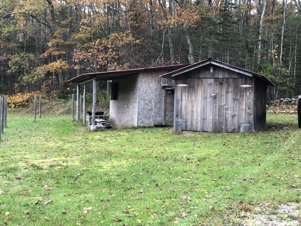 234 Keene Neck Road Bremen, ME 04551 - Photo 6 of 22 UNADJUSTEDNONRAW_thumb_5e1b