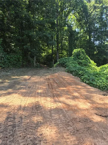 $450,000 | 505 Stevenson Road, Starr, SC 29684