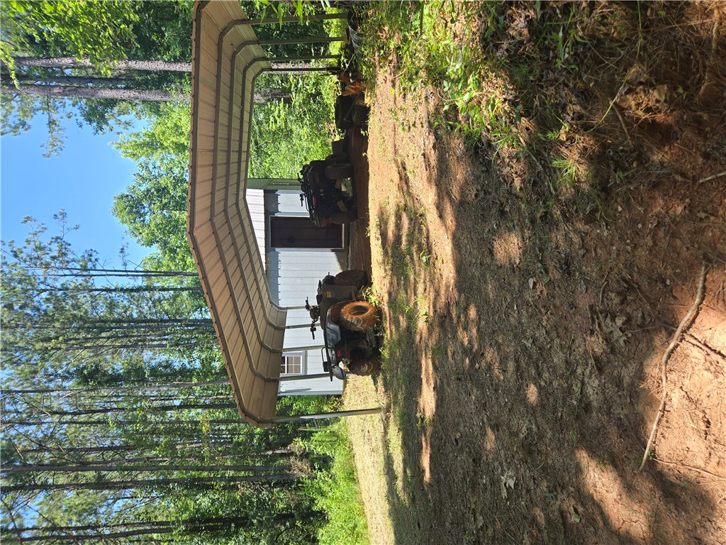 505 Stevenson Road Starr, SC 29684 - Photo 13 of 26