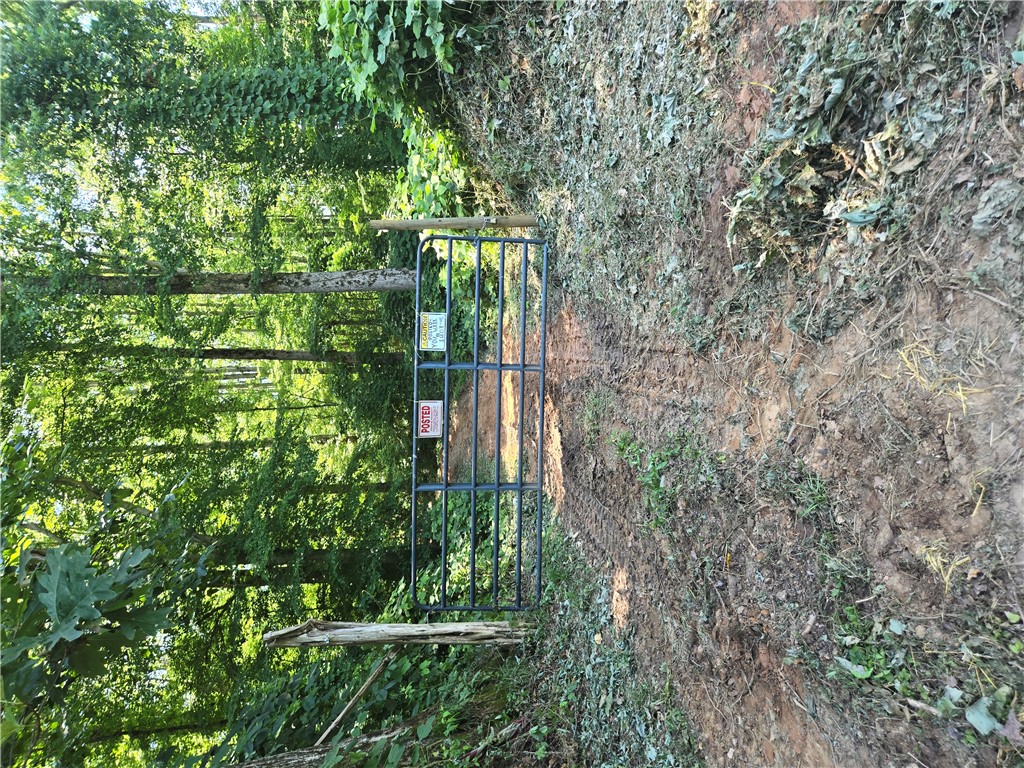 505 Stevenson Road Starr, SC 29684 - Photo 17 of 26