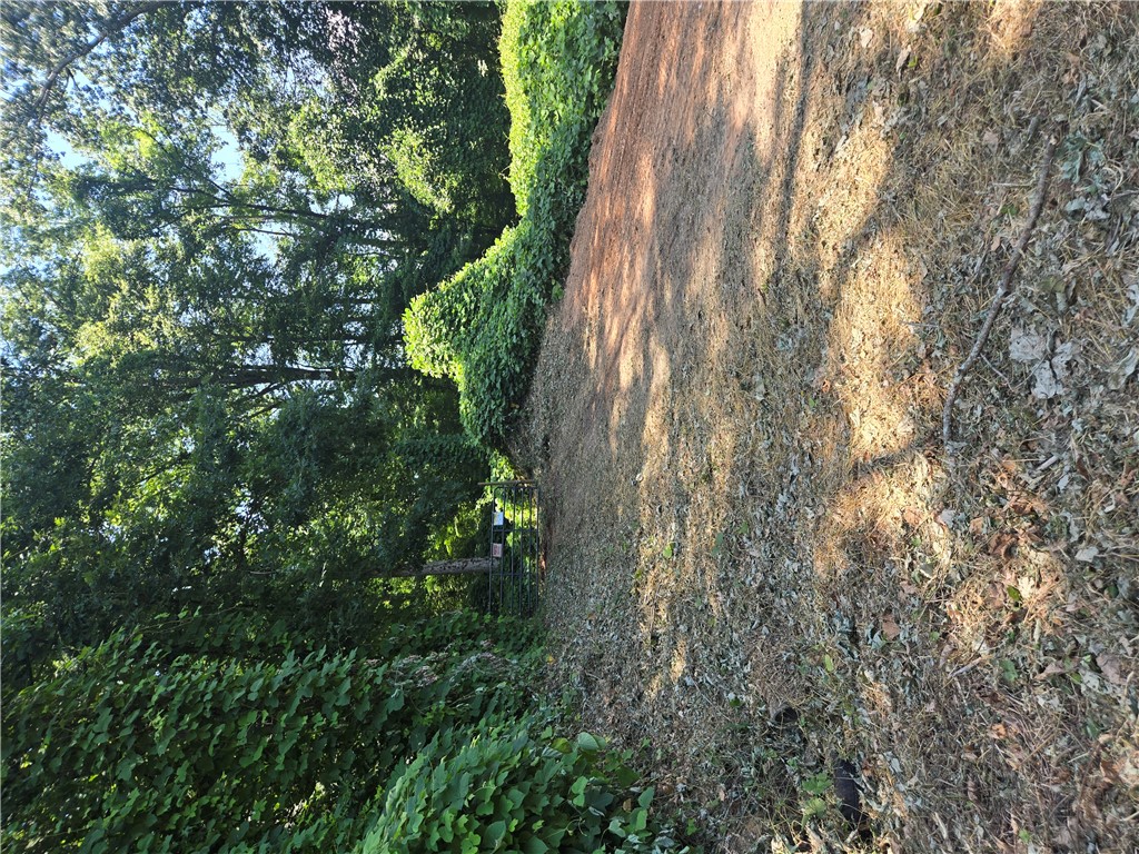 505 Stevenson Road Starr, SC 29684 - Photo 18 of 26