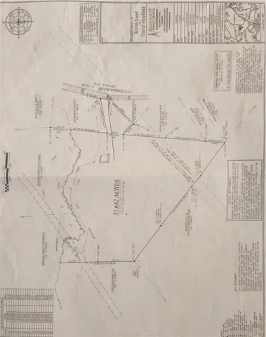 $450,000 | 505 Stevenson Road, Starr, SC 29684