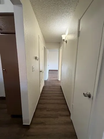 $129,000 | 1190 South Winery Avenue, Unit 150, Fresno, CA 93727