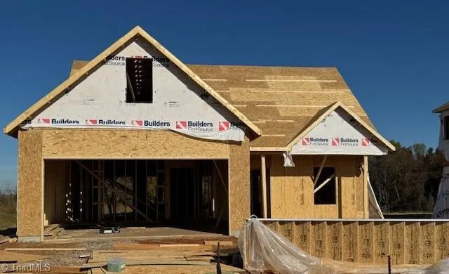 $343,551 | 1330 Dandridge Drive, Unit 340, Kernersville, NC 27284