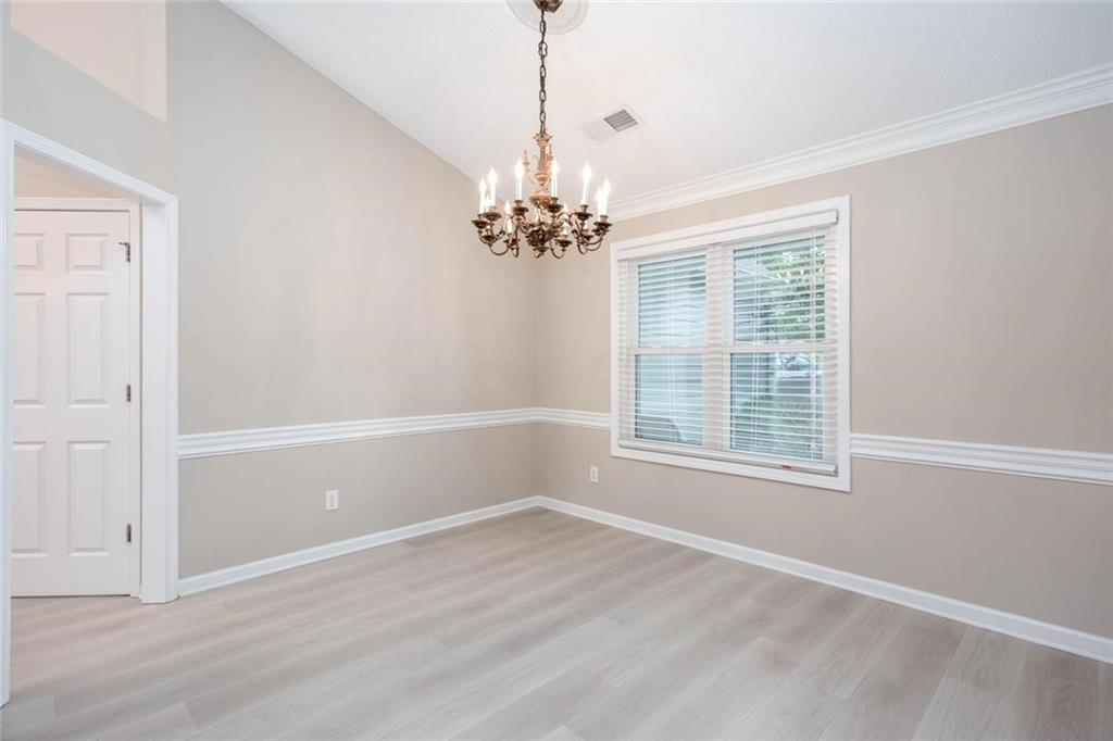3955 Pocono Way Marietta, GA 30064 - Photo 12 of 52