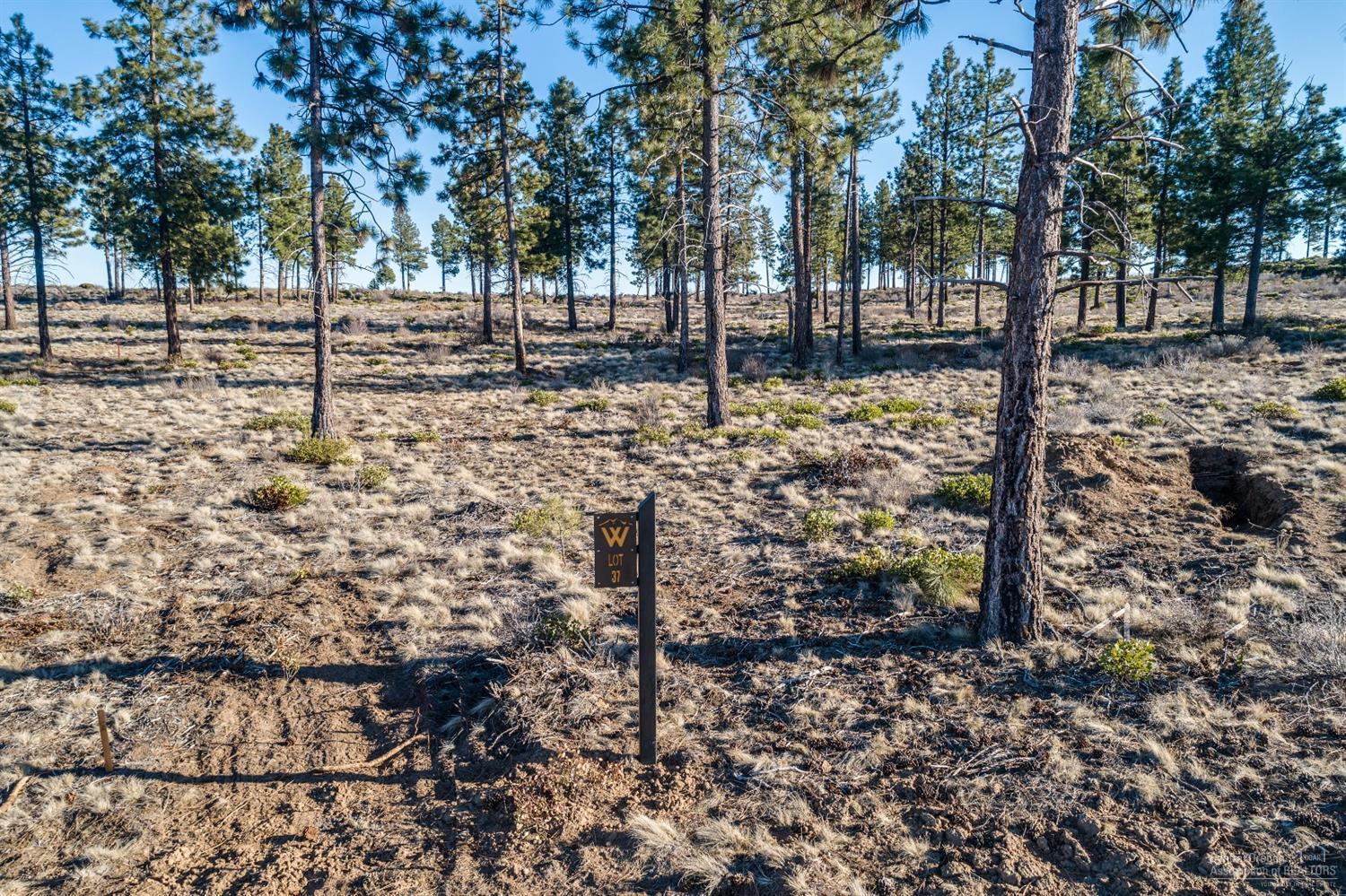 62365 Huntsman Loop Bend Bend, OR 97703 - Photo 25 of 25 Additional Photo