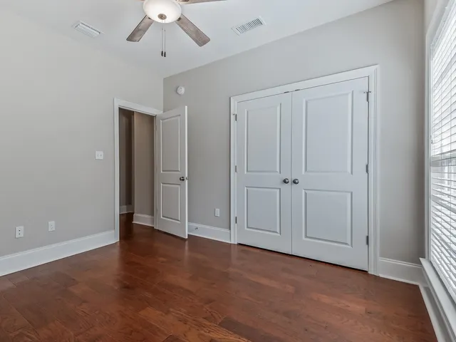 $625,000 | 2122 Stiles Pond Court, Tallahassee, FL 32303