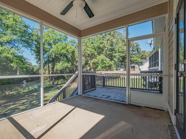 $625,000 | 2122 Stiles Pond Court, Tallahassee, FL 32303