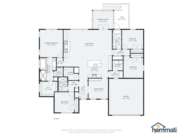 $625,000 | 2122 Stiles Pond Court, Tallahassee, FL 32303