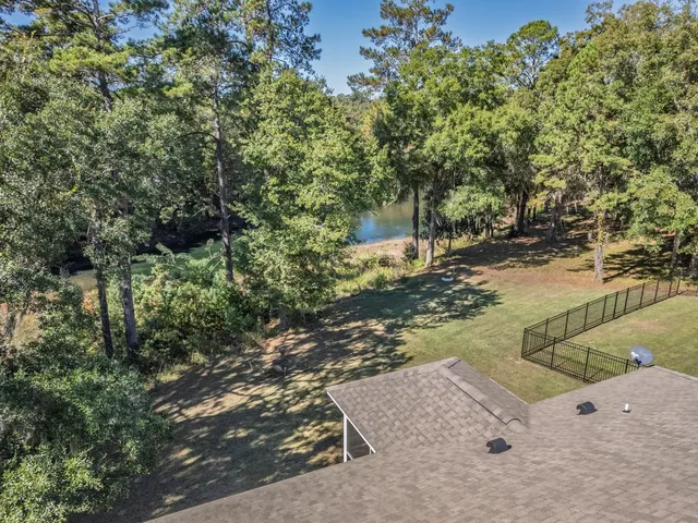 $625,000 | 2122 Stiles Pond Court, Tallahassee, FL 32303