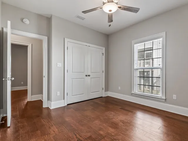 $625,000 | 2122 Stiles Pond Court, Tallahassee, FL 32303