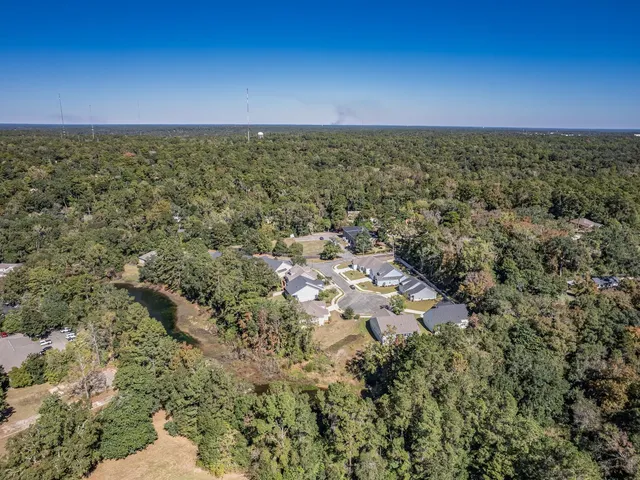 $625,000 | 2122 Stiles Pond Court, Tallahassee, FL 32303