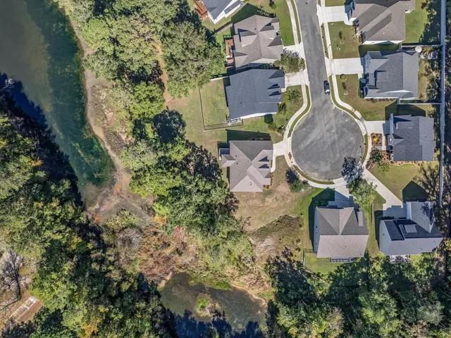 $625,000 | 2122 Stiles Pond Court, Tallahassee, FL 32303