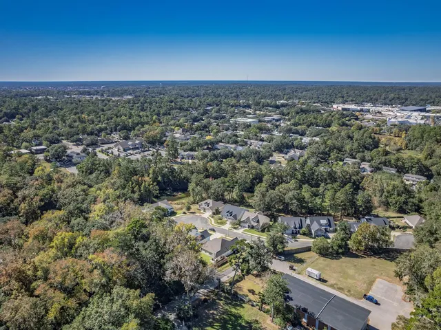 $625,000 | 2122 Stiles Pond Court, Tallahassee, FL 32303