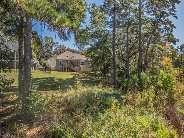 $625,000 | 2122 Stiles Pond Court, Tallahassee, FL 32303