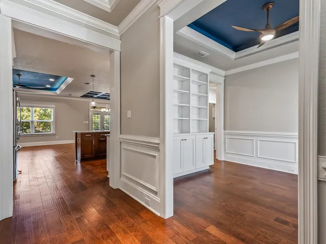 $625,000 | 2122 Stiles Pond Court, Tallahassee, FL 32303