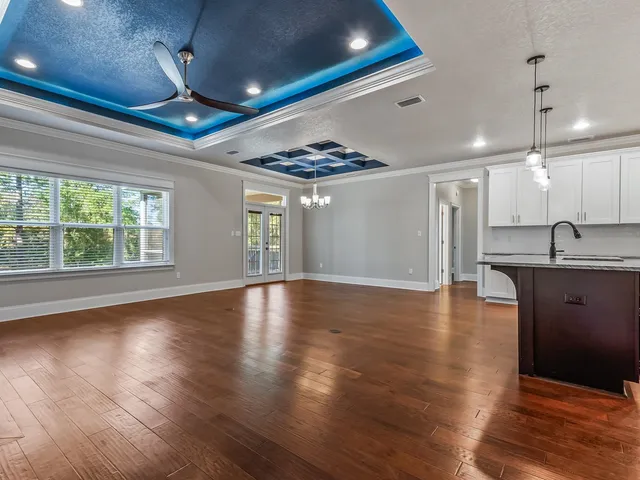 $625,000 | 2122 Stiles Pond Court, Tallahassee, FL 32303