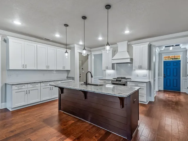 $625,000 | 2122 Stiles Pond Court, Tallahassee, FL 32303