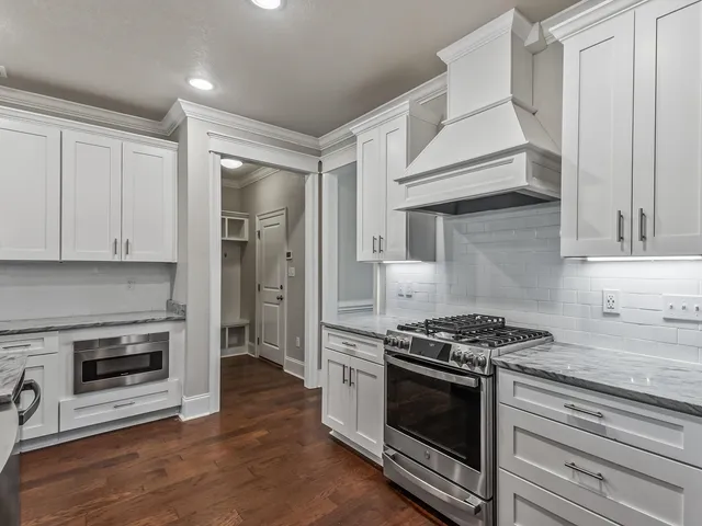 $625,000 | 2122 Stiles Pond Court, Tallahassee, FL 32303