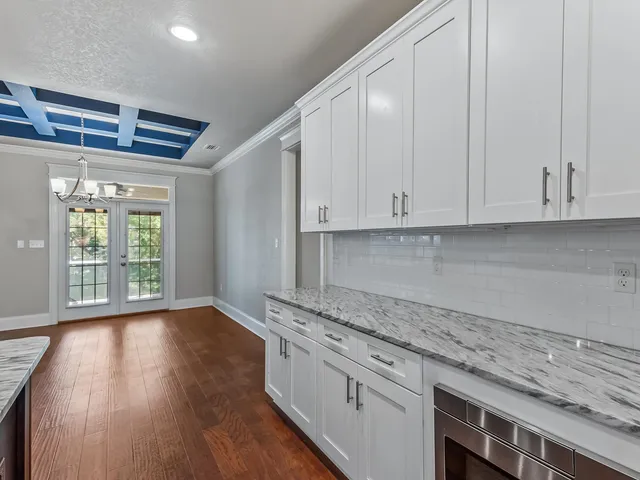 $625,000 | 2122 Stiles Pond Court, Tallahassee, FL 32303