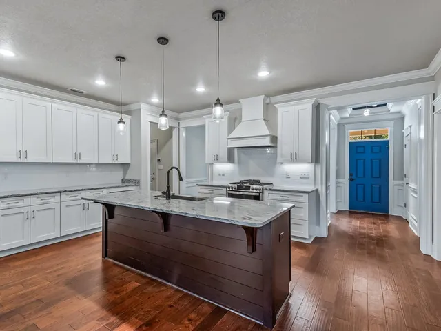 $625,000 | 2122 Stiles Pond Court, Tallahassee, FL 32303