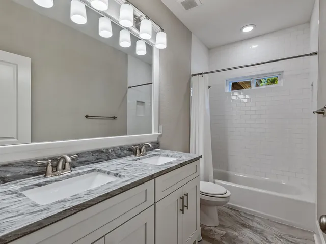 $625,000 | 2122 Stiles Pond Court, Tallahassee, FL 32303