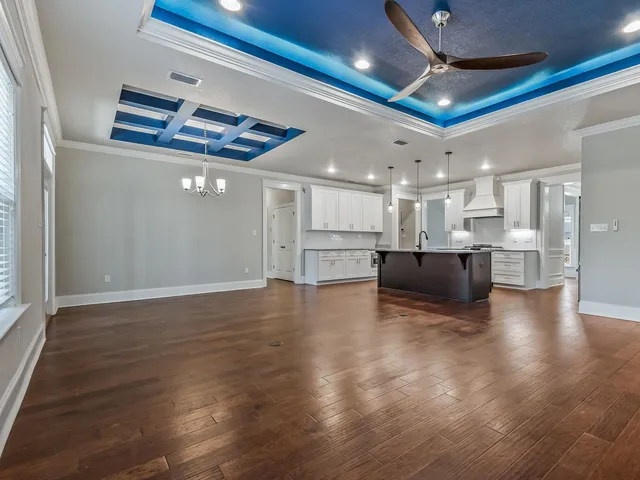 $625,000 | 2122 Stiles Pond Court, Tallahassee, FL 32303