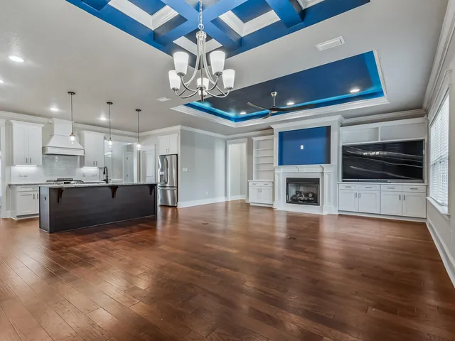 $625,000 | 2122 Stiles Pond Court, Tallahassee, FL 32303