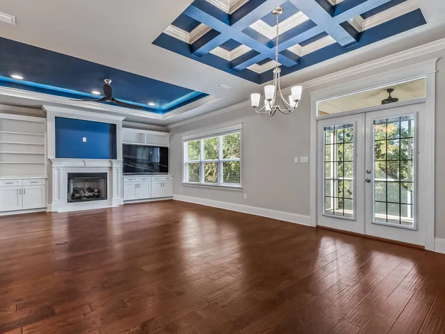 $625,000 | 2122 Stiles Pond Court, Tallahassee, FL 32303