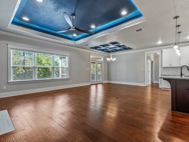 $625,000 | 2122 Stiles Pond Court, Tallahassee, FL 32303