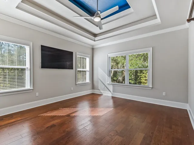 $625,000 | 2122 Stiles Pond Court, Tallahassee, FL 32303