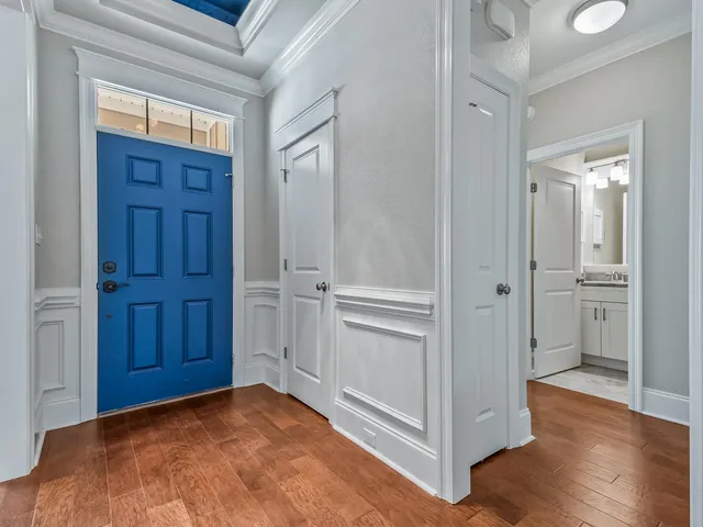 $625,000 | 2122 Stiles Pond Court, Tallahassee, FL 32303