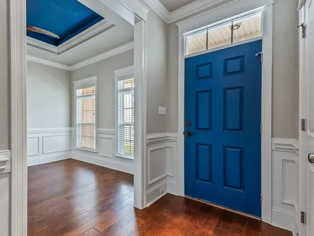 $625,000 | 2122 Stiles Pond Court, Tallahassee, FL 32303