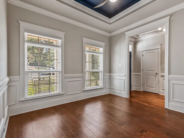 $625,000 | 2122 Stiles Pond Court, Tallahassee, FL 32303