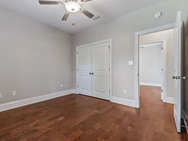 $625,000 | 2122 Stiles Pond Court, Tallahassee, FL 32303