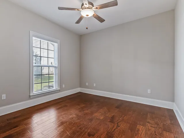 $625,000 | 2122 Stiles Pond Court, Tallahassee, FL 32303