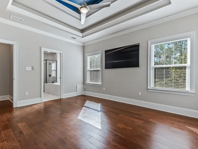 $625,000 | 2122 Stiles Pond Court, Tallahassee, FL 32303