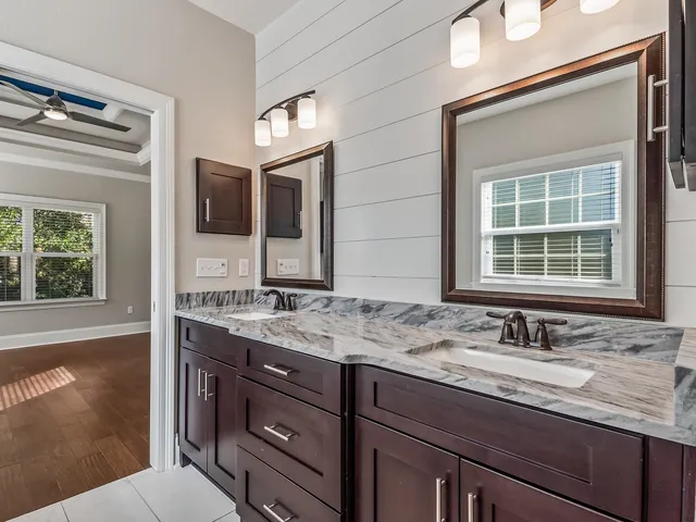 $625,000 | 2122 Stiles Pond Court, Tallahassee, FL 32303