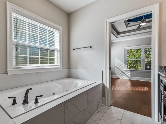 $625,000 | 2122 Stiles Pond Court, Tallahassee, FL 32303