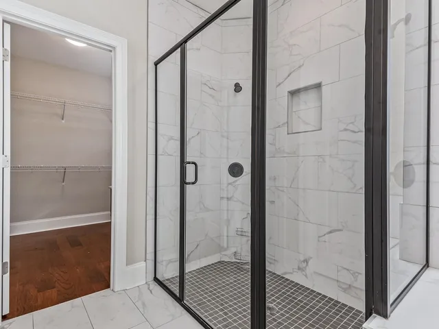 $625,000 | 2122 Stiles Pond Court, Tallahassee, FL 32303